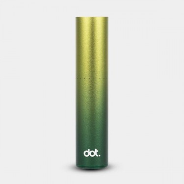 Dotmod Switch - Batterie