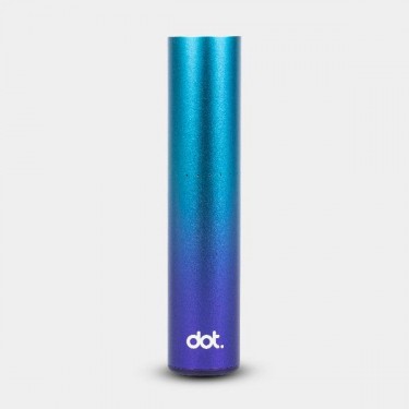 Dotmod Switch - Batterie