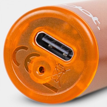 Dotmod Switch - Batterie