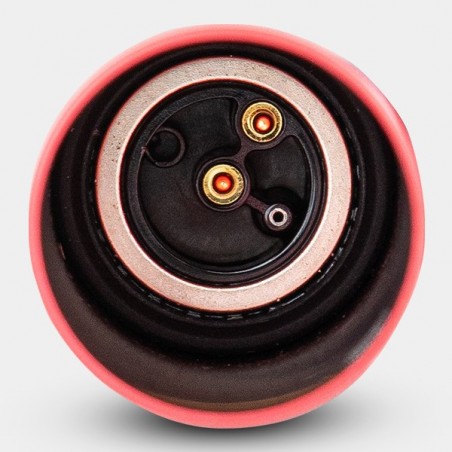 Dotmod Switch - Batterie - GB The Green Brand