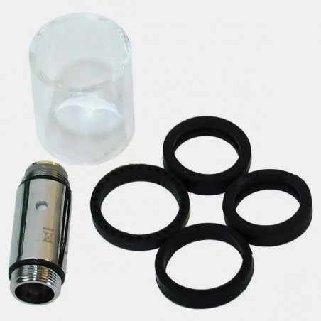 Vaporisateur Ryzer 30 de Vapioneer E-Liquids - Grow Barato