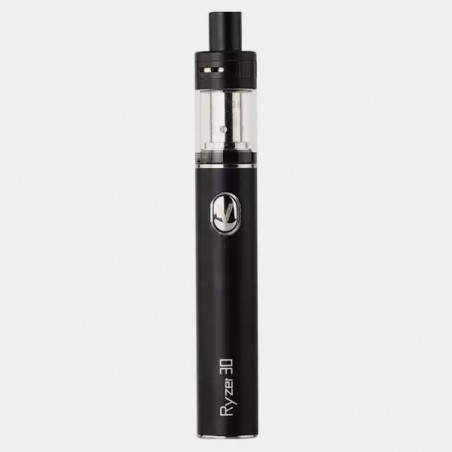 Vaporisateur Ryzer 30 de Vapioneer E-Liquids - Grow Barato