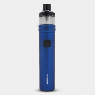Vaporesso GTX GO 80