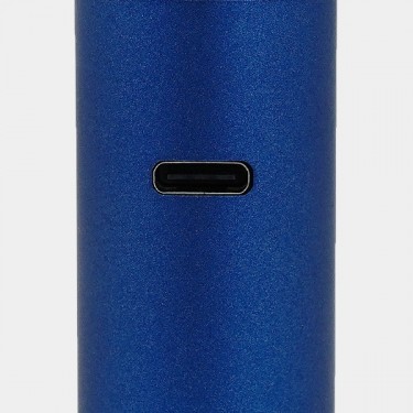 Vaporesso GTX GO 80