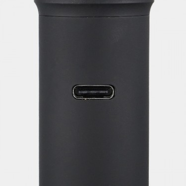 Cigarette électronique Vaporesso GTX GO 80 - Grow Barato