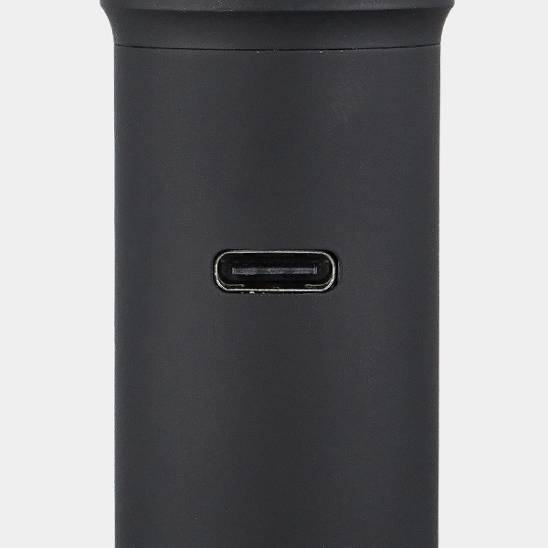 Cigarette électronique Vaporesso GTX GO 80 - Grow Barato