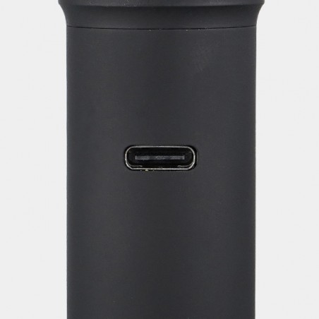 Cigarette électronique Vaporesso GTX GO 80 - Grow Barato