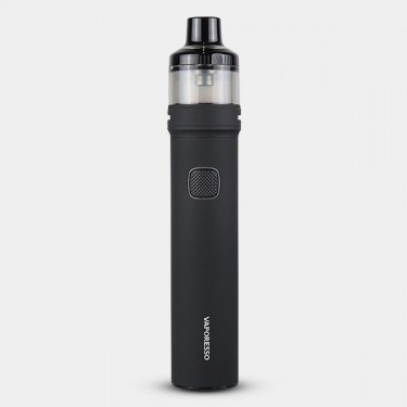 Cigarette électronique Vaporesso GTX GO 80 - Grow Barato