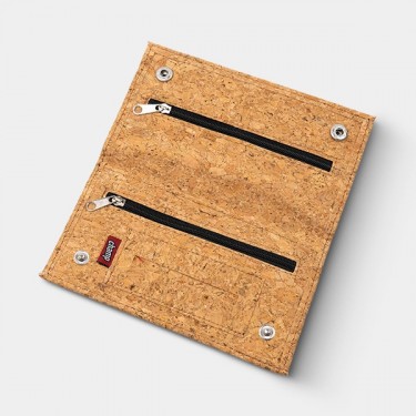 Blague à tabac en Liège