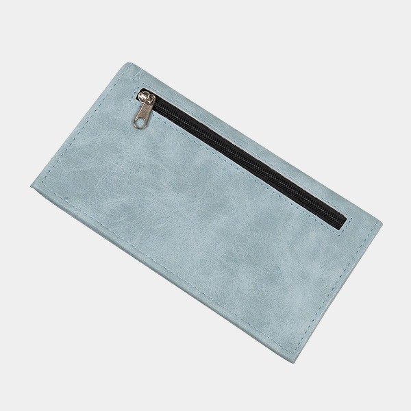 Blague à tabac simili cuir