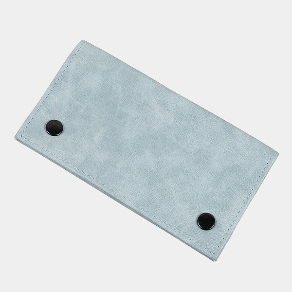 Blague à tabac simili cuir