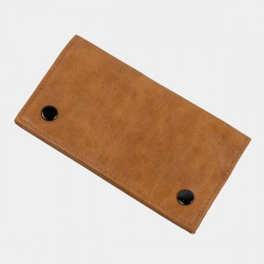 Blague à tabac simili cuir - GB The Green Brand