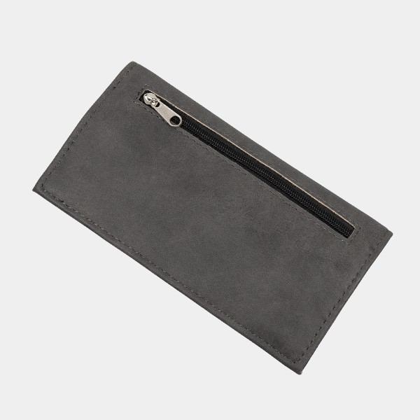 Blague à tabac simili cuir