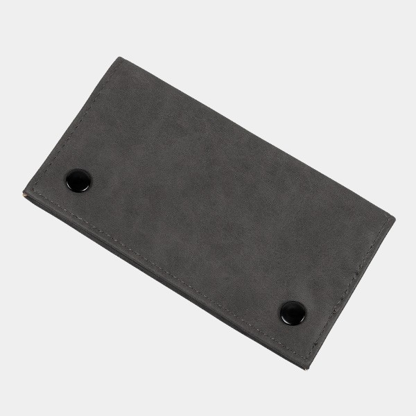 Blague à tabac simili cuir