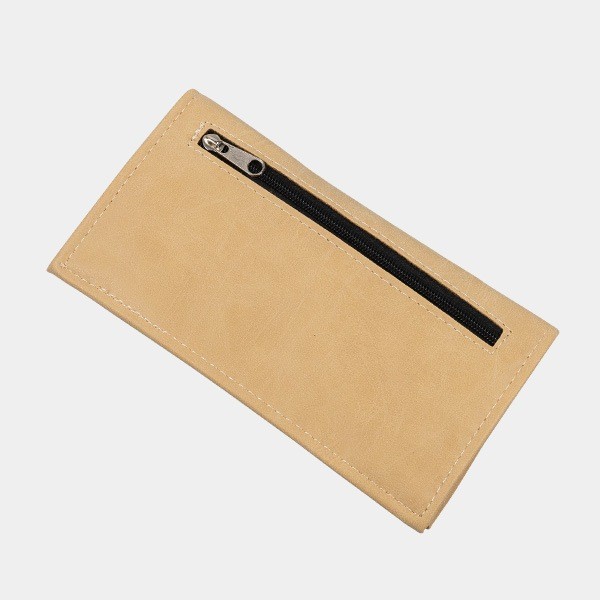 Blague à tabac simili cuir