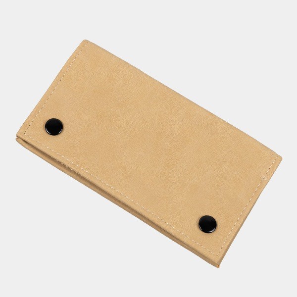 Blague à tabac simili cuir