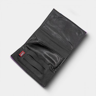 Blague à tabac Frida Kahlo - GB The Green Brand