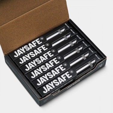 Saverette Jaysafe
