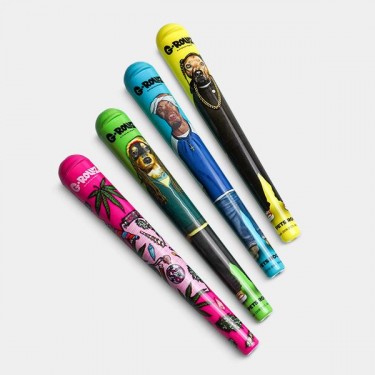 Saverette G-Tube