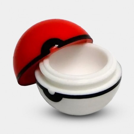 Poké ball en Silicone - Extractions de BHO - Grow Barato