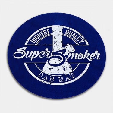 Nappe en silicone Dab Mat pour extractions - Grow Barato