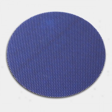 Nappe en silicone Dab Mat pour extractions - Grow Barato