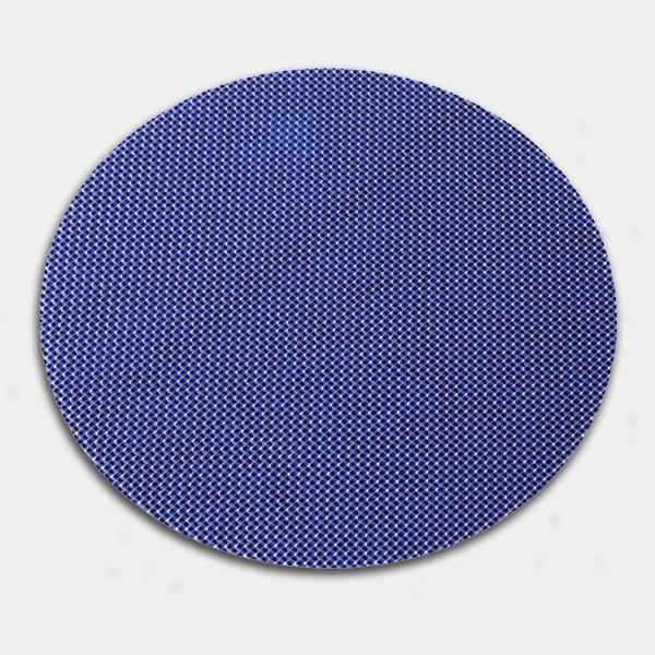 Nappe en silicone Dab Mat pour extractions - Grow Barato