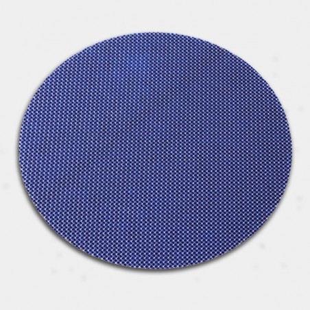 Nappe en silicone Dab Mat pour extractions - Grow Barato
