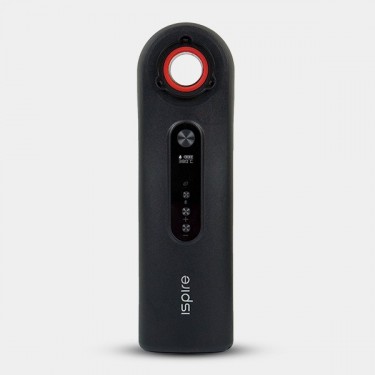 The Wand Ispire x GB exclusif - GB The Green Brand