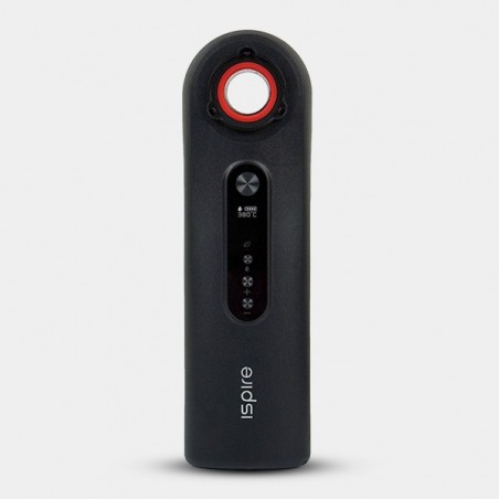 The Wand Ispire x GB exclusif - GB The Green Brand