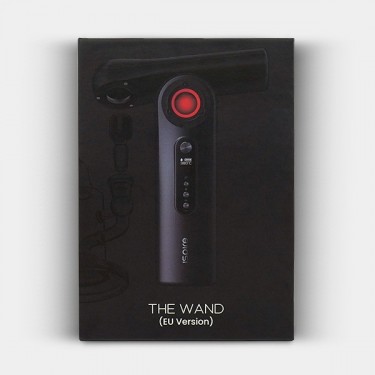 The Wand Ispire x GB exclusif - GB The Green Brand