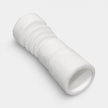 Clou en Céramique pour extraction de BHO - Grow Barato