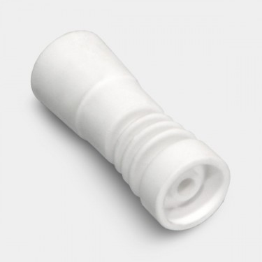 Clou en Céramique pour extraction de BHO - Grow Barato