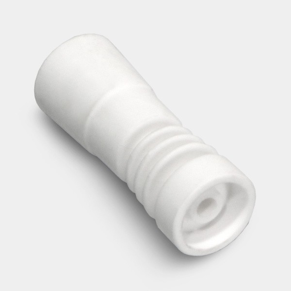 Clou en Céramique pour extraction de BHO - Grow Barato