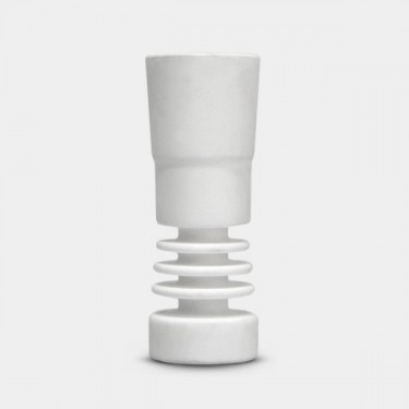 Clou en Céramique pour extraction de BHO - Grow Barato