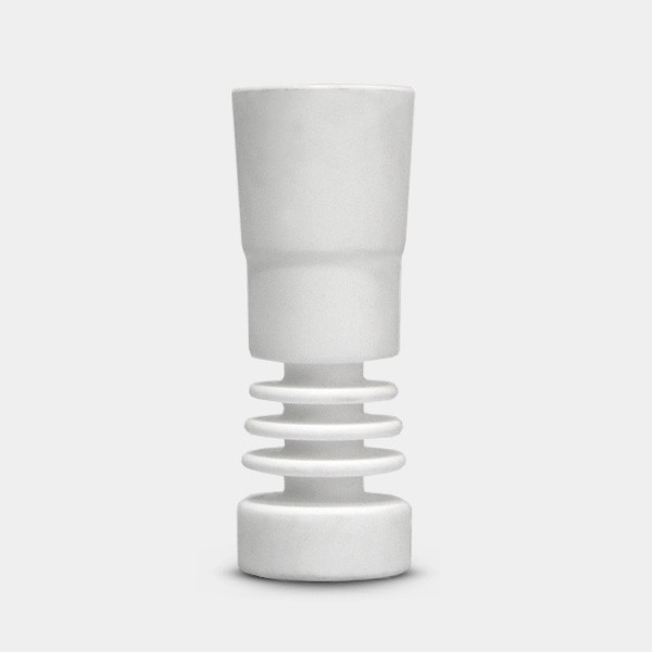 Clou en Céramique pour extraction de BHO - Grow Barato