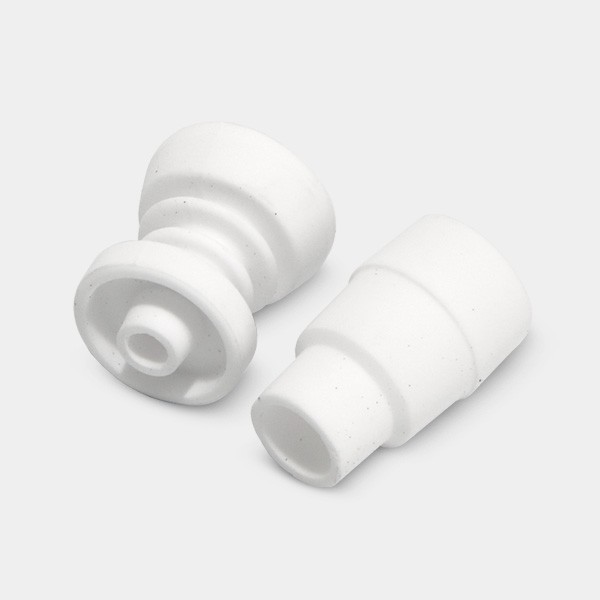 Clou en Céramique pour extraction de BHO - Grow Barato