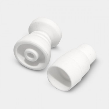 Clou en Céramique pour extraction de BHO - Grow Barato