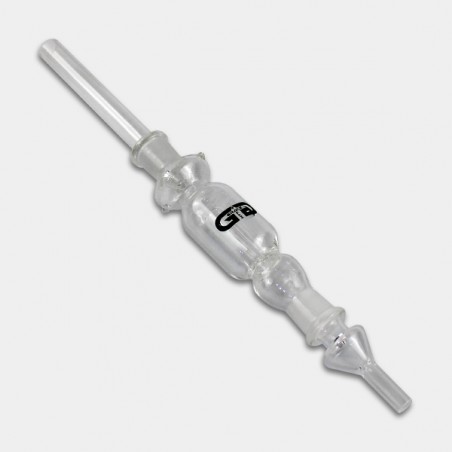 Acheter Nectar Collector 34 cm Grace Glass bubbler - Grow Barato