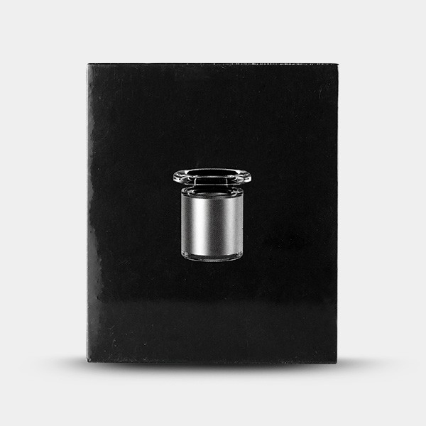 Accesoires pour The Wand Ispire x GB