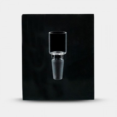 Accesoires pour The Wand Ispire x GB et Dynavap - GB The Green Brand