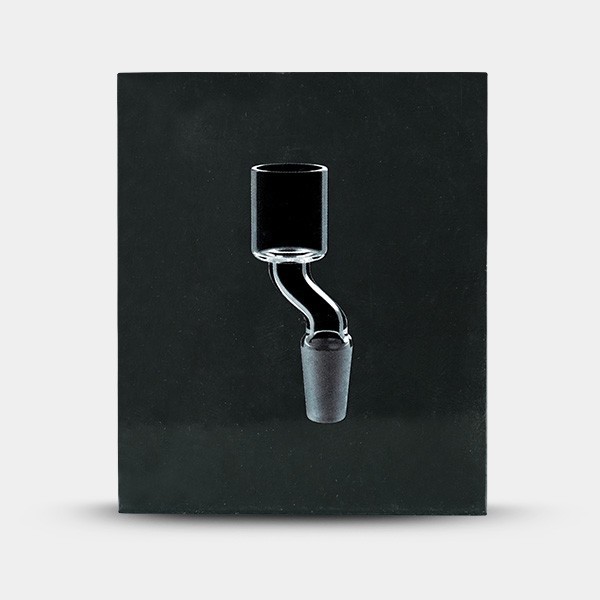 Accesoires pour The Wand Ispire x GB