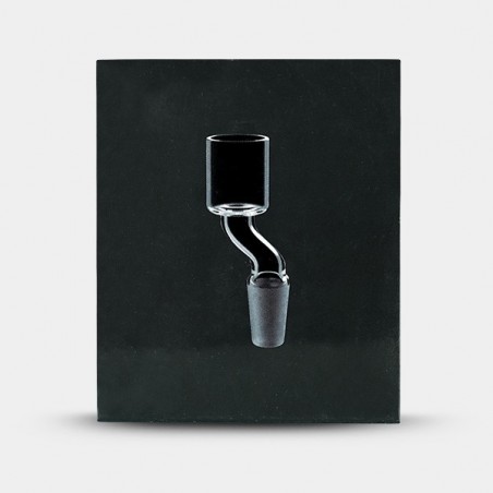 Accesoires pour The Wand Ispire x GB et Dynavap - GB The Green Brand