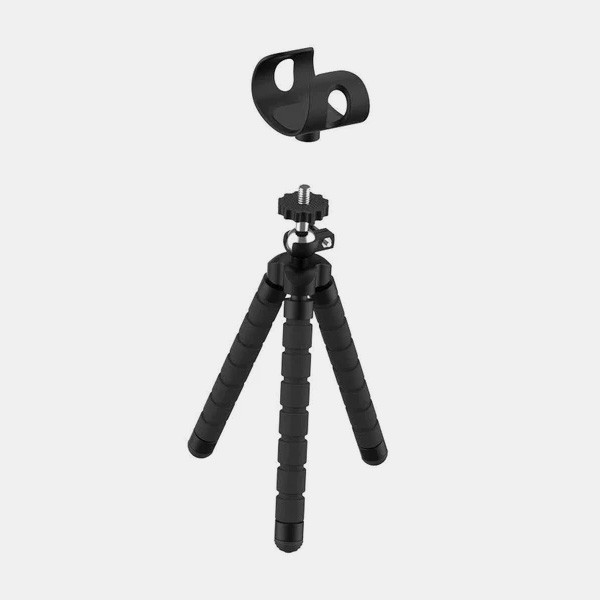 Accesoires pour The Wand Ispire x GB