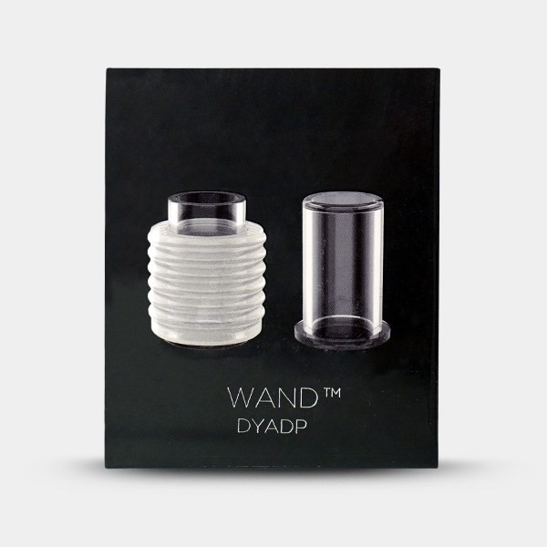 Accesoires pour The Wand Ispire x GB