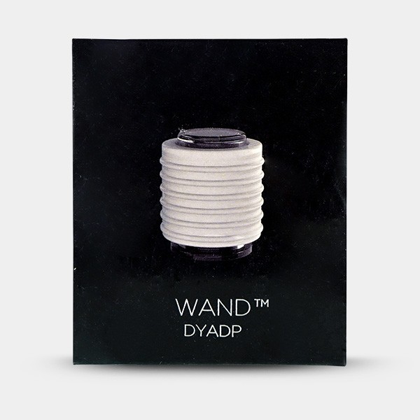 Accesoires pour The Wand Ispire x GB