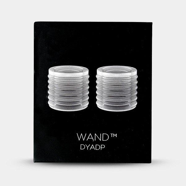 Accesoires pour The Wand Ispire x GB