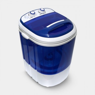 Machine à laver pour extraction à l'eau glacée - Grow Barato