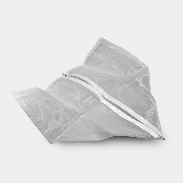 Machine à laver Bubblextractor