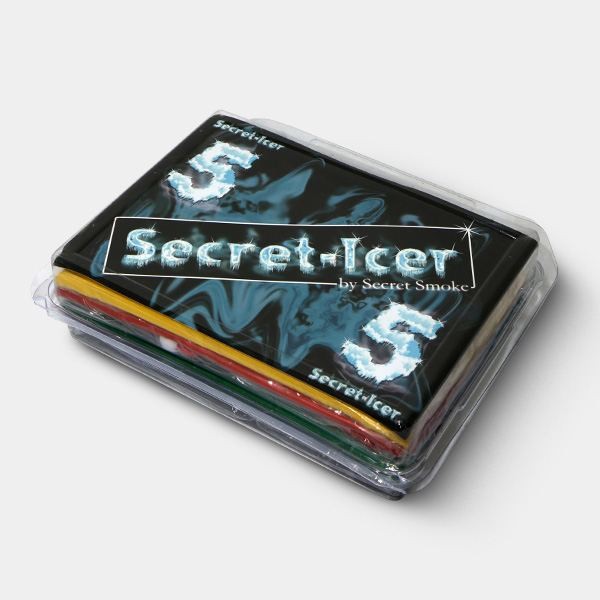 Machine à laver Bubblextractor